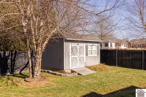 2246 Hal Dr, Murray, KY 42071 photo 26