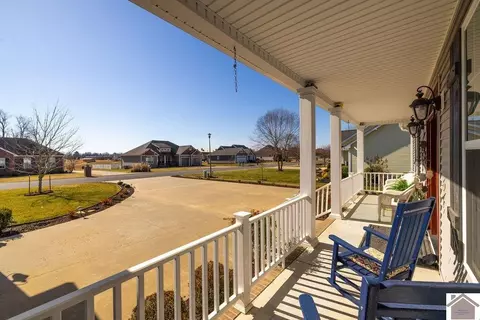 2246 Hal Dr, Murray, KY 42071 photo 4