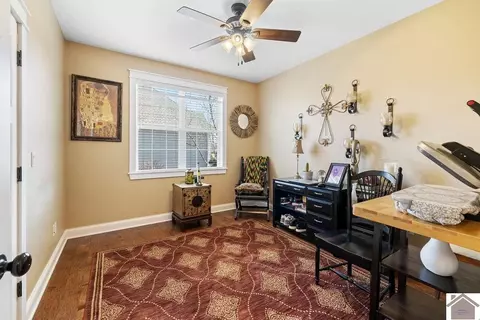 2246 Hal Dr, Murray, KY 42071 photo 19