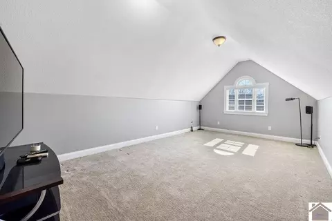 2246 Hal Dr, Murray, KY 42071 photo 21