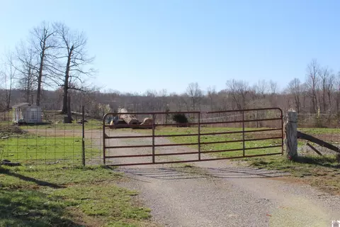 000 Highway 93, Eddyville, KY 42038