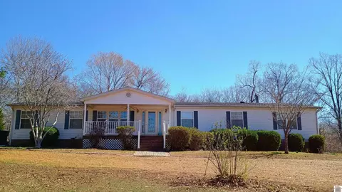 761 Reed Rd, Benton, KY 42025