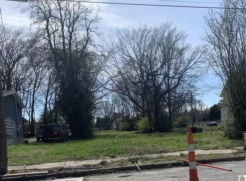 1159 N N St, Paducah, KY 42001