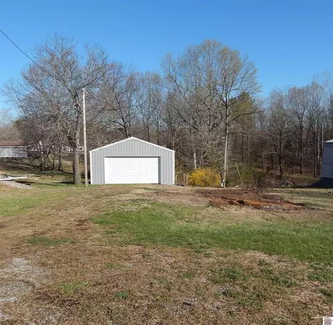 59 Whippoorwill Dr, Gilbertsville, KY 42044