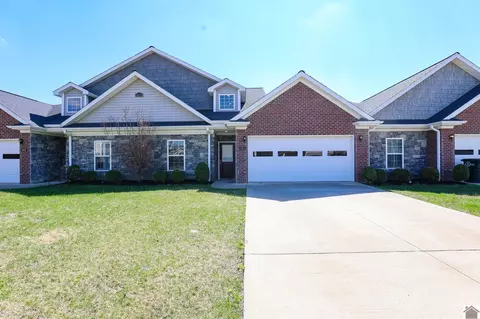 3450 Trail Head Dr, Paducah, KY 42001