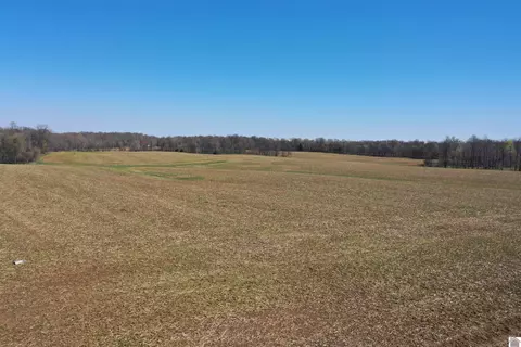 3201 Houser Rd, Benton, KY 42025