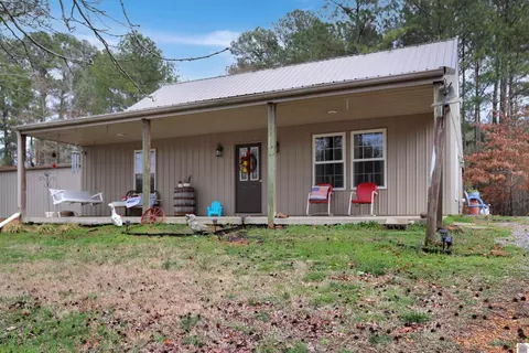 124 Beldon Rd, Hardin, KY 42048