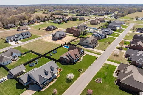 125 Legacy Ln, Murray, KY 42071 photo 39