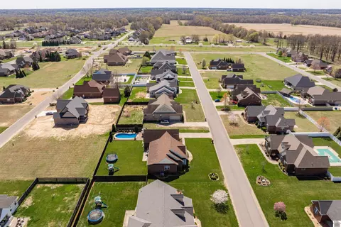 125 Legacy Ln, Murray, KY 42071 photo 40