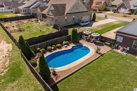 125 Legacy Ln, Murray, KY 42071 photo 45