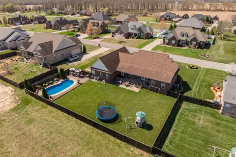 125 Legacy Ln, Murray, KY 42071 photo 46