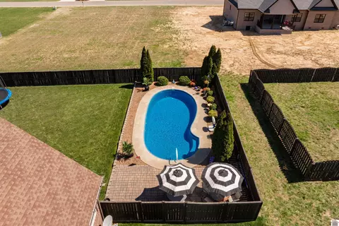 125 Legacy Ln, Murray, KY 42071 photo 43