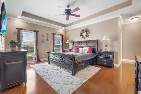125 Legacy Ln, Murray, KY 42071 photo 16