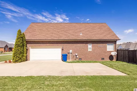 125 Legacy Ln, Murray, KY 42071 photo 30