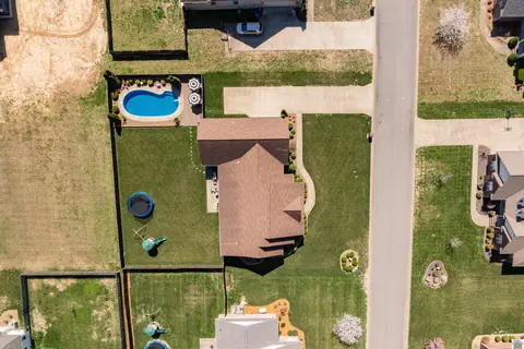 125 Legacy Ln, Murray, KY 42071 photo 41