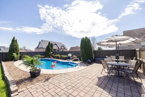 125 Legacy Ln, Murray, KY 42071 photo 38