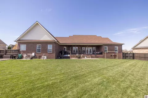 125 Legacy Ln, Murray, KY 42071 photo 31