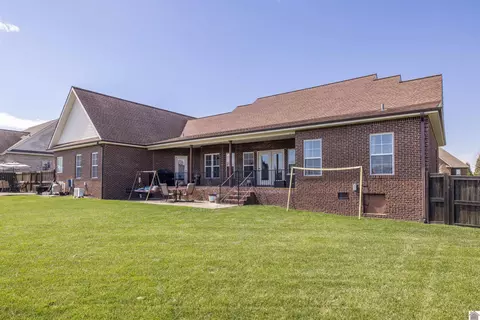 125 Legacy Ln, Murray, KY 42071 photo 32