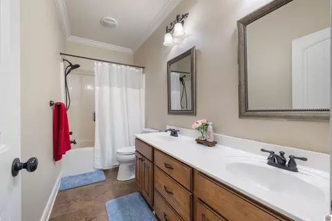 125 Legacy Ln, Murray, KY 42071 photo 26