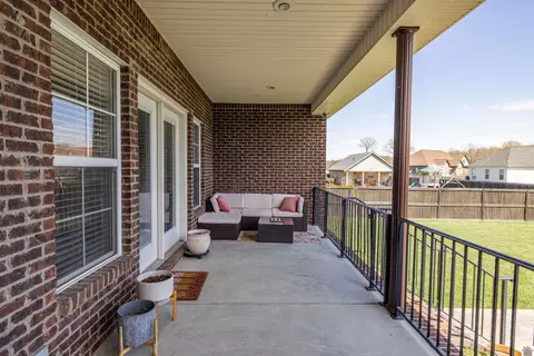 125 Legacy Ln, Murray, KY 42071 photo 33