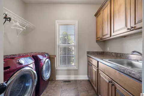 125 Legacy Ln, Murray, KY 42071 photo 21