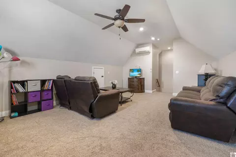 125 Legacy Ln, Murray, KY 42071 photo 29