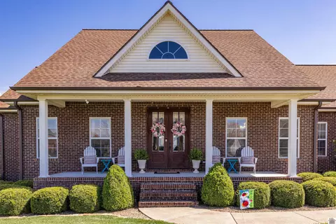 125 Legacy Ln, Murray, KY 42071 photo 3