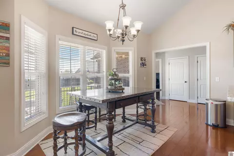 125 Legacy Ln, Murray, KY 42071 photo 11