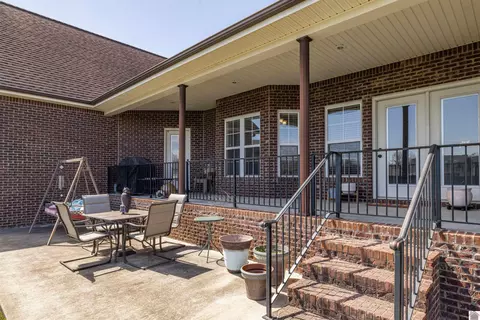 125 Legacy Ln, Murray, KY 42071 photo 35