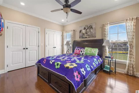125 Legacy Ln, Murray, KY 42071 photo 27
