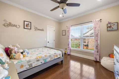 125 Legacy Ln, Murray, KY 42071 photo 25