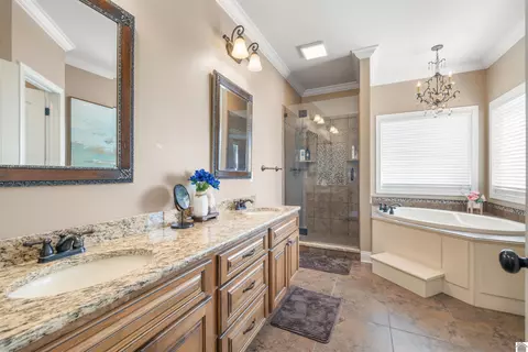 125 Legacy Ln, Murray, KY 42071 photo 19