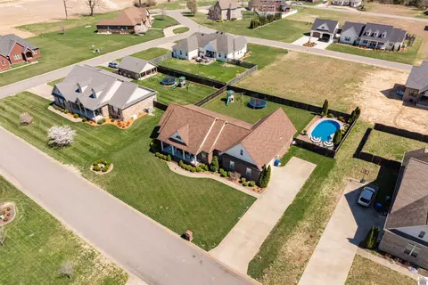 125 Legacy Ln, Murray, KY 42071 photo 42