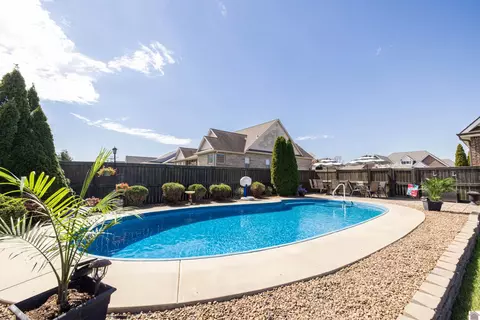 125 Legacy Ln, Murray, KY 42071 photo 37