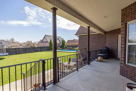 125 Legacy Ln, Murray, KY 42071 photo 34