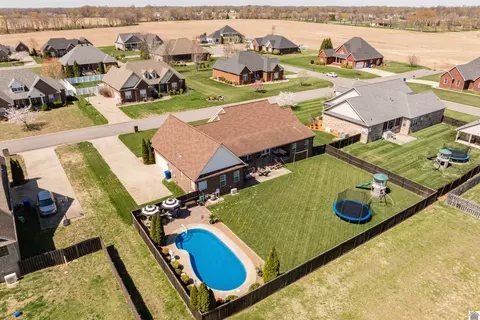 125 Legacy Ln, Murray, KY 42071 photo 44