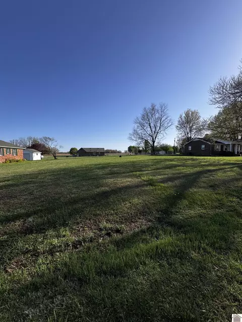 lot21 Grove Ln, Murray, KY 42071