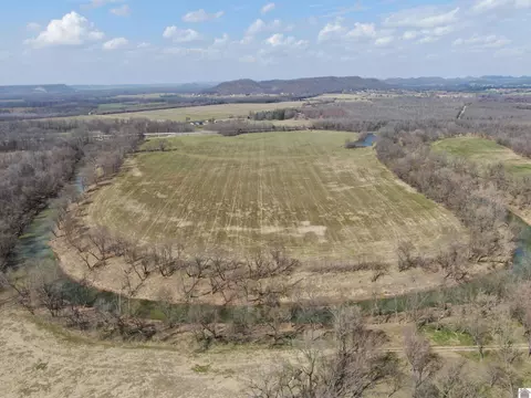 14325 Boston Rd, Boston, KY 40107