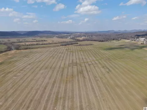 451 Hwy 247howardstown Rd, New Haven, KY 40051