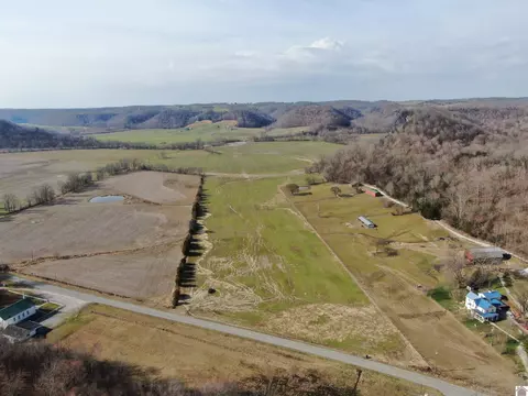 5535 Stiles Rd, New Haven, KY 40051