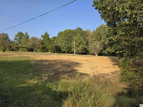 709 Hawkeye Rd # -A, Gilbertsville, KY 42044