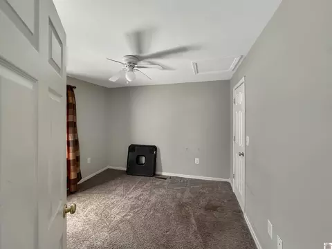 826 Maple, Mayfield, KY 42066 photo 3
