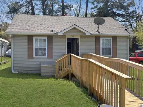 826 Maple, Mayfield, KY 42066 photo 11