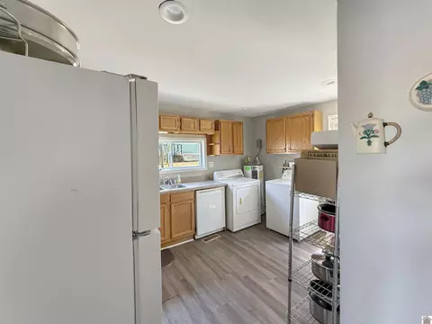 826 Maple, Mayfield, KY 42066 photo 7