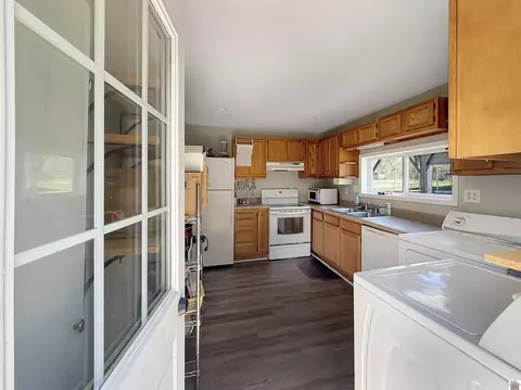 826 Maple, Mayfield, KY 42066 photo 9