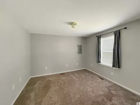 826 Maple, Mayfield, KY 42066 photo 4