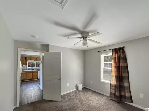 826 Maple, Mayfield, KY 42066 photo 5