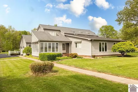 6060 State Route 94, Murray, KY 42071