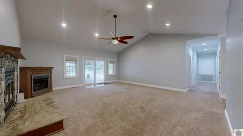 3035 Dooms Chapel Rd, Symsonia, KY 42082