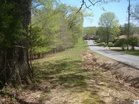 125 Summit Pt, Cadiz, KY 42211